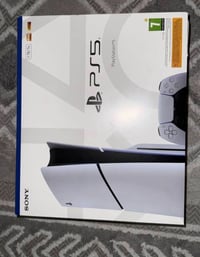 بلي فايف ١ تيرا • جويستك ثاني • البصرة