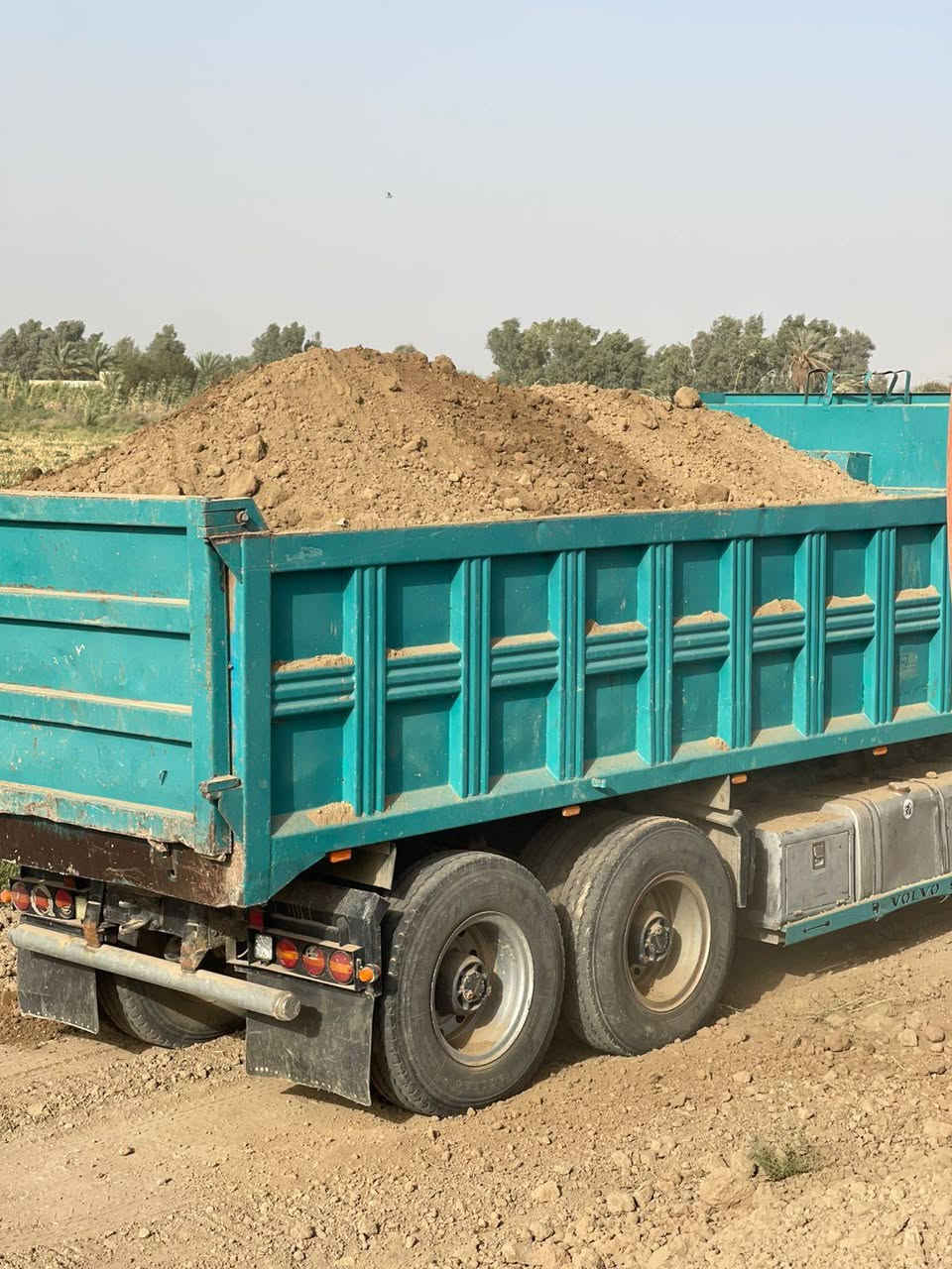 سلام عليكم فالفو f12
مكينه 122
 كير 3×3
مجموعه النكي 21
رقم بغداد نكليزي
تصال ***********
