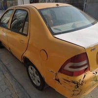 سي كي موديل 2013  رقم نجف الماني راعيه ما اندله اكفلك سرقه وعشاير  سيا...