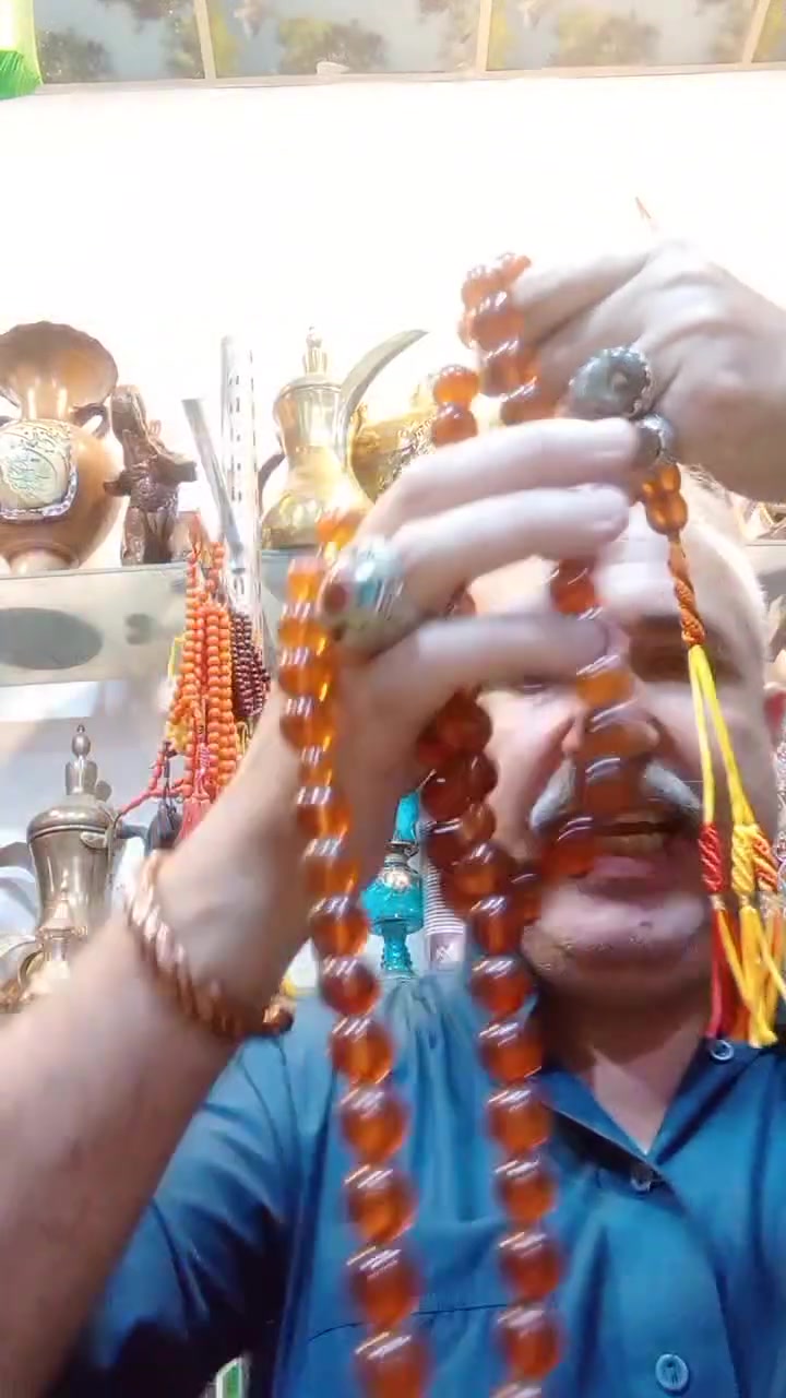 متوفر عند ( صاحب المميز ) للطلب والاستفسار خاص واتساب *********** يوجد توصيل
