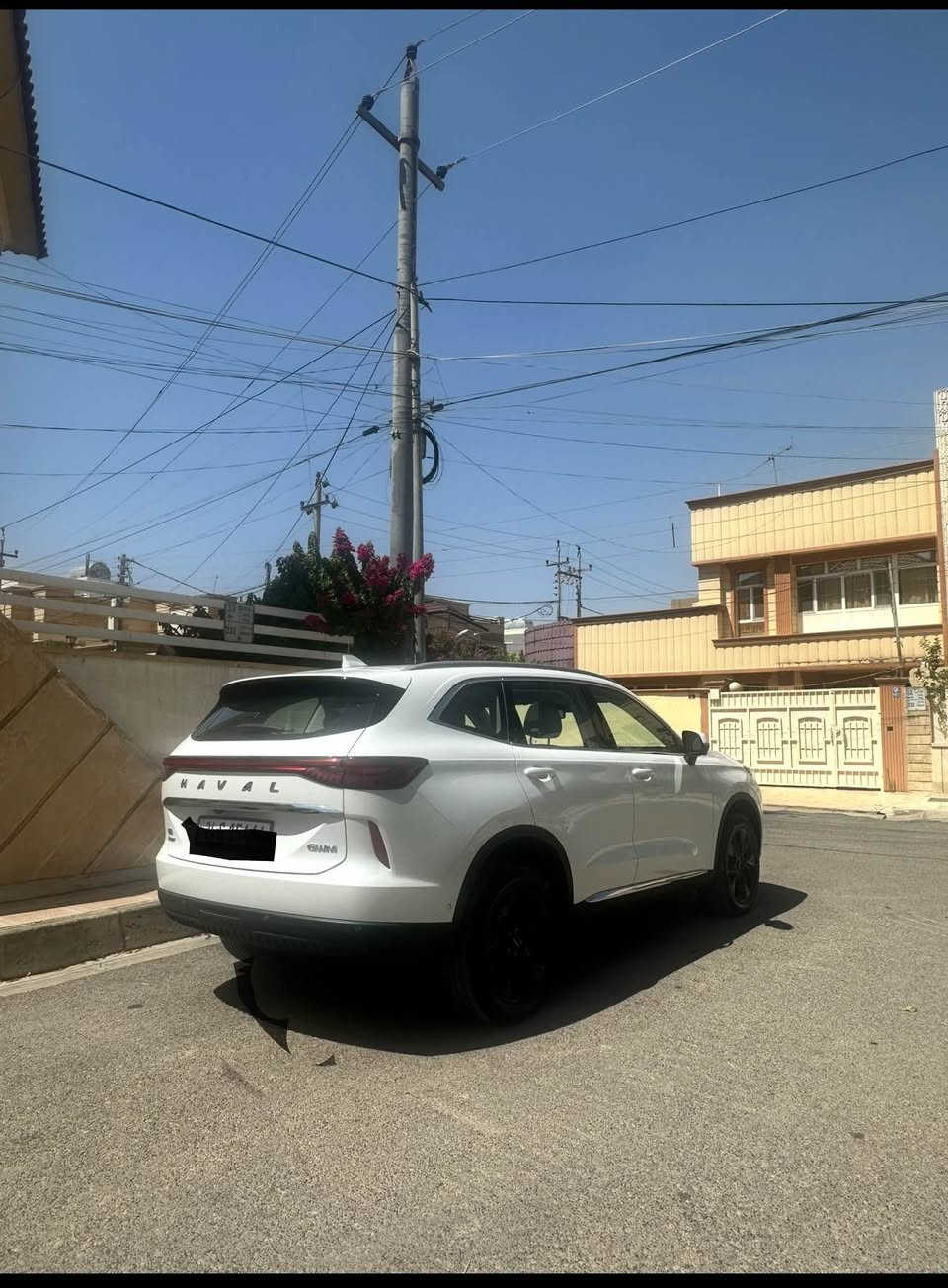 موديل2022
فول موسفات بى سبوخ بى تحديل***********
پانوراما سندوق شفت ناو سور كوشين سارد كرم
رادار بيش بشت بينج كاميره هاوينه يشاره
شاشه داتاشو زور موسفاتى تر نرخ168$ أربيل, العراق
