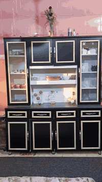 سلام. عليكم كاونتر للبيع اخو الجديد سعره 250 وبي مجال مكاني حله حي العسكري الاتصاال ***********
