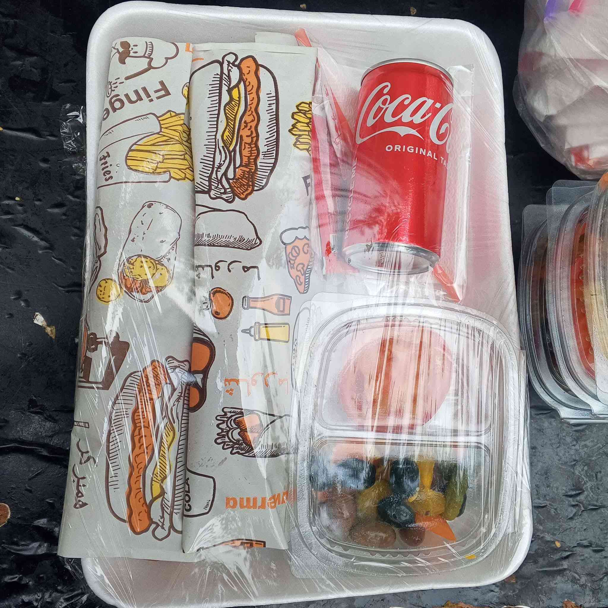 تجهيز كافت الحفلات والمناسبات موصل حي فلسطين قرب معهد الذهبي اسعار مناسبه وحسب الطلب تشتغل التواصل واتساب ***********
***********
*********** Colombo, Sri Lanka
