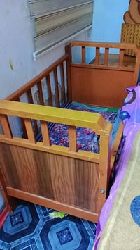 جرباية طفل • عيب بسيط