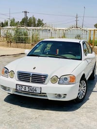 … أوبتما 2005 السياره على وضع الشركه وحتى الصبغ بلادي السياره بأسمي ور...