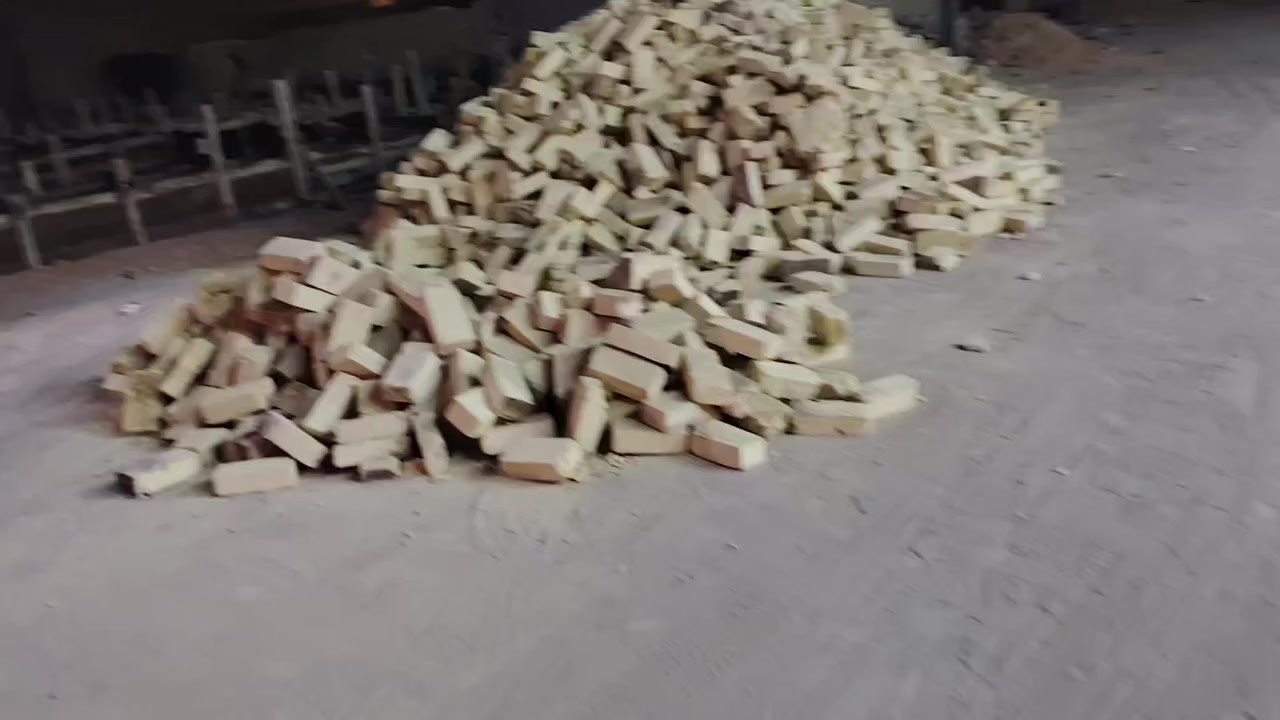 للبيع طابوك عادي 80000 والجمهوري 7000 عل شرط عل مكلاب واكو وزياده وتوصل داخل نجف كربله حله ديوانيه للحجز عل هذا الرقم وبي واتساب تجهيز مواد رمل سمنت فرشي سباس رقم الهاتف ***********
