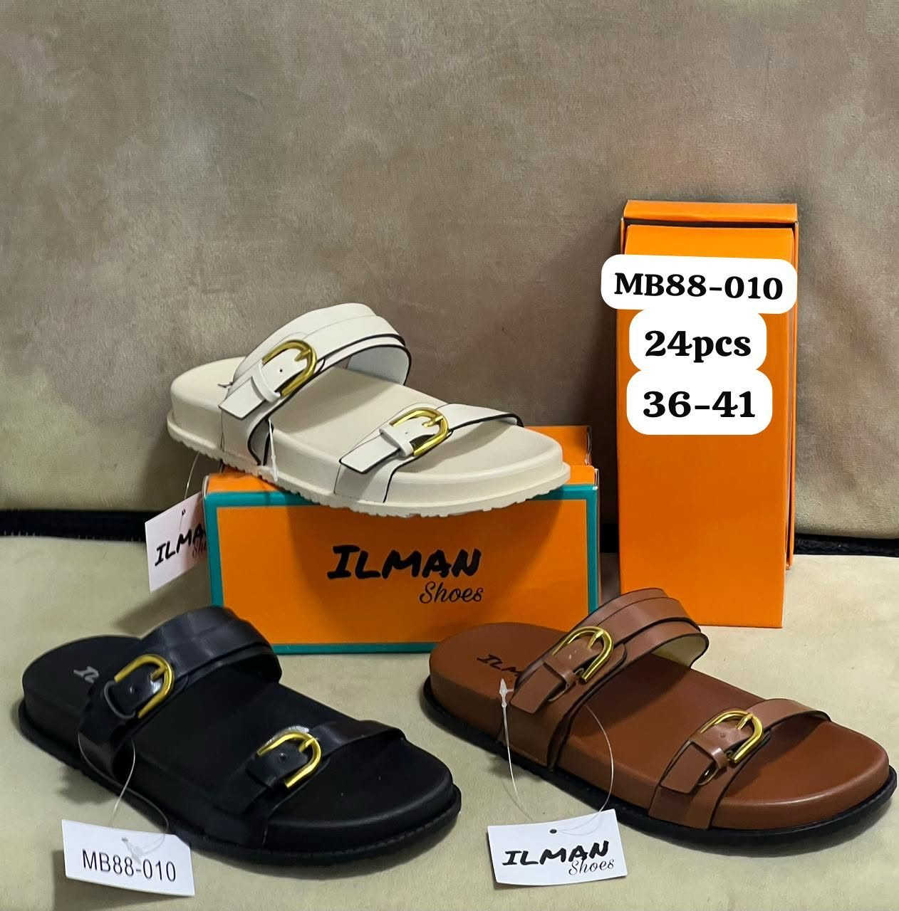 36-40 قناة وتساب
https://whatsapp.com/channel/0029Vb7ZihVKbYMNG8NX5n2u
الرقم وتساب 060168945


**إذا كنت صاحب هذا الإعلان وتريد حذفه لأي سبب، رجاءا أرسل رسالة إلى الدعم الفني**