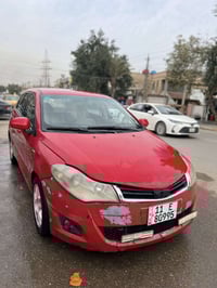 سلامعليكم فلاوين موديل 2013مكينه معمره جديد قبل سبوع بساتم سيفيا  يعني...