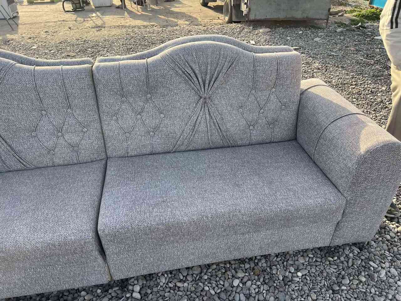 كونترات مايحتاج وصف اخو جديد درجه اولى اولى للبيع بأسعار مناسبه للاتصال على الأرقام ***********او ***********او خاص محلات ابو امير #موصل_كوكجلي درجة اولى اولى فصال مو سوكي مواد تركي لون حلو ومميز
