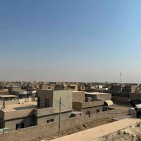حي روتانا • ٦٠٠م • مسيجة