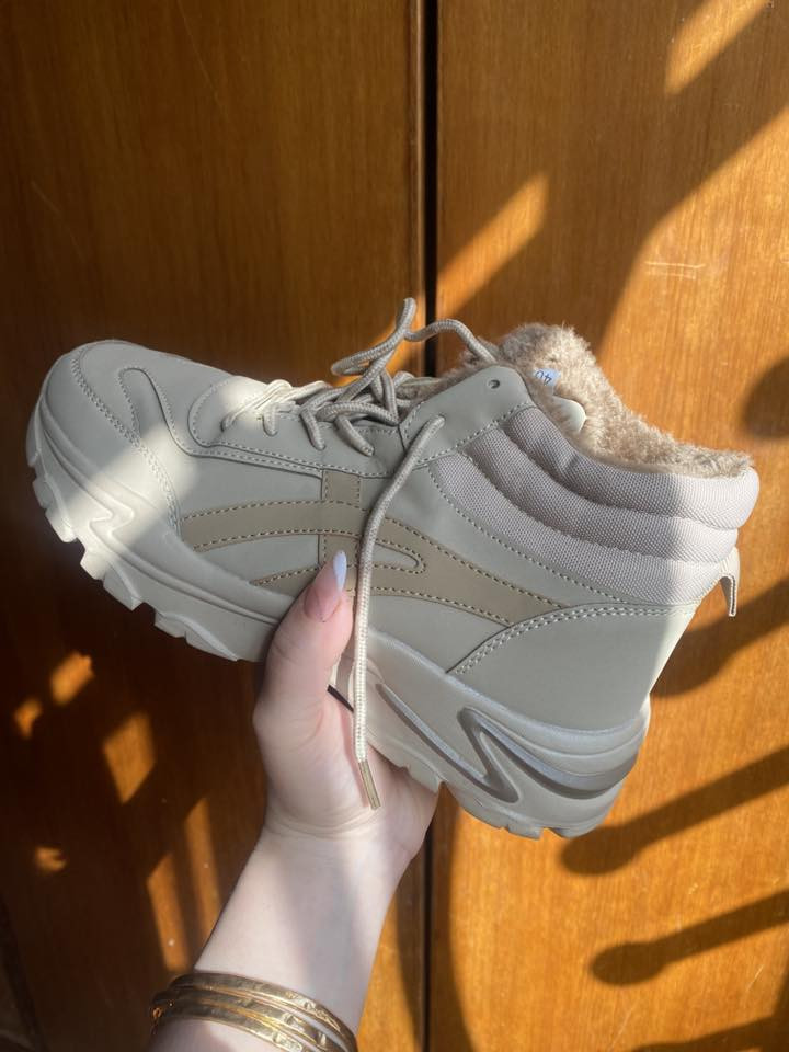 صباح الخير ١٣ زوج احذية نساي رجالي
خلصوني منهن اريد اصفي البيتونة
والي ماعندة خطية بركبتة 🌸


**إذا كنت صاحب هذا الإعلان وتريد حذفه لأي سبب، رجاءا أرسل رسالة إلى الدعم الفني**