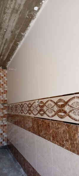 لباخ جص موجود مواد عمل شغلي داخل ألموصل سهل نينوي *********** شرط مساطر وزن متفرق حاليا الي يريد شوف شغلي موجود *********** كورك
