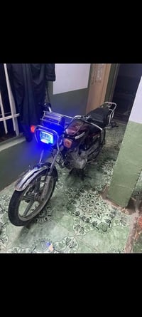 سيفان • ٢٠٢٠ • خمسه كير