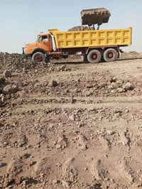 سياره للبيع مديل 81 مجموعه جيف تك ومطوله شاصي مكفول تخم تاير قماره مصب...