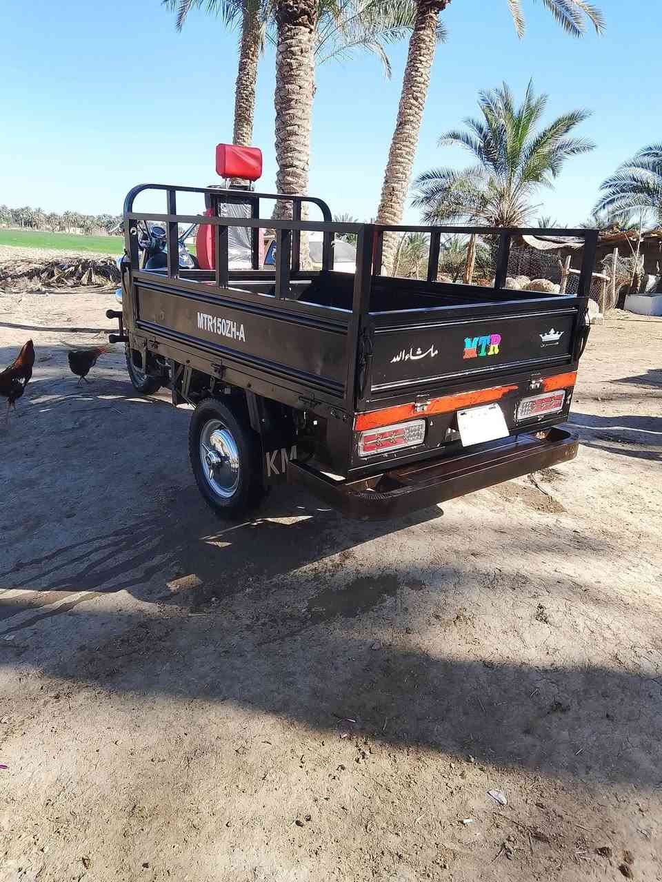 سلام عليكم ستوته البيع موديل 22 مكفول كفاله عامه رقم نكليزي نجف وسنويه 29 مكاني نجف أبو صخير حيره ***********
