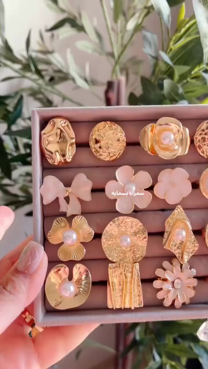 جمال القطع البنترست 
ب4 الف فقط


**إذا كنت صاحب هذا الإعلان وتريد حذفه لأي سبب، رجاءا أرسل رسالة إلى الدعم الفني**