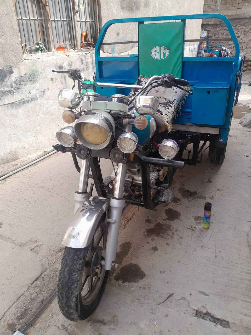 ستوته للبيع موديل ٢١ مكفوله أوراق مكان سده الهنديه***********
