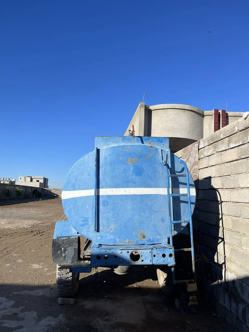 ‏للبيع: ‭0750 558 9643‬
