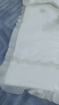 لحاف فرشه ومخده سعر ٣٥
***********
