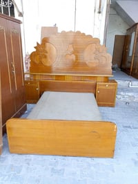 قفل • شراي • كربلاء