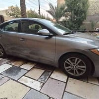 الانترة موديل 2018 امريكي كلين بدون حادث صار بيهة دحكة بل باب و جاملغ ...