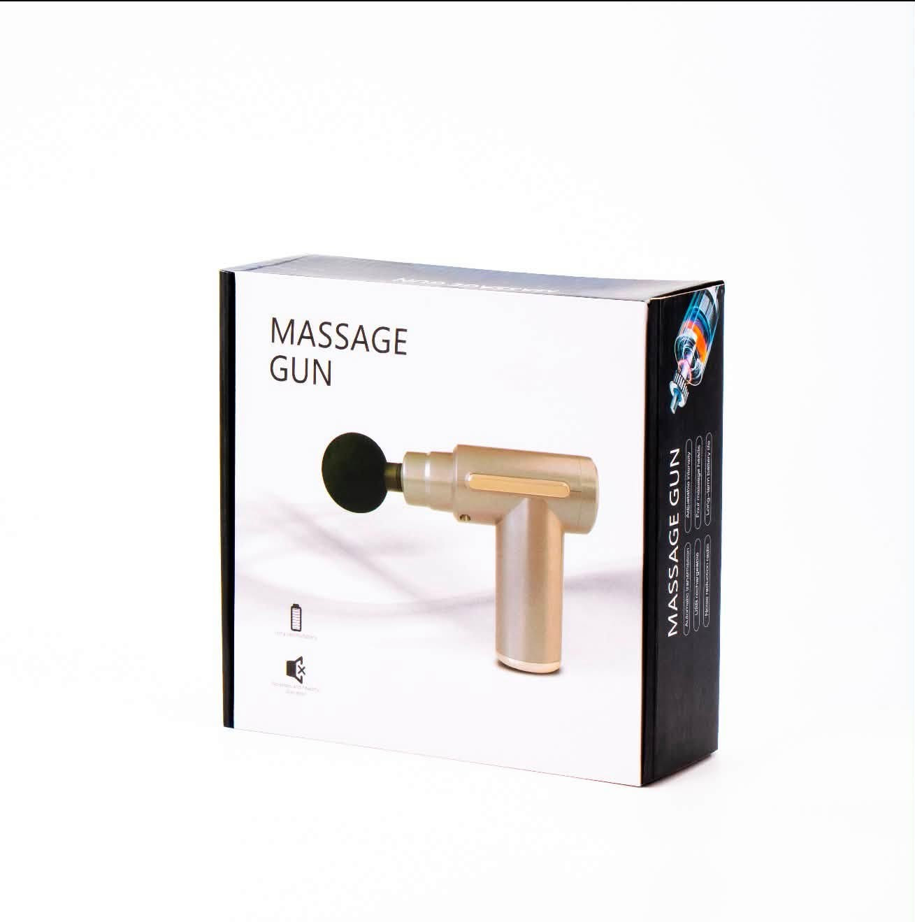 MASSAGEGUNشرح مبسط: هو جهاز محمول يستخدم الاهتزازات السريعة لتدليك العضلات بعمق، مما يساعد على تخفيف التشنجات، تقليل الألم بعد التمارين، وتنشيط الدورة الدموية في الجسم.الي يريد سعر خاص👇✉️


**إذا كنت صاحب هذا الإعلان وتريد حذفه لأي سبب، رجاءا أرسل رسالة إلى الدعم الفني**