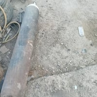 بطل أوكسجين • للبيع