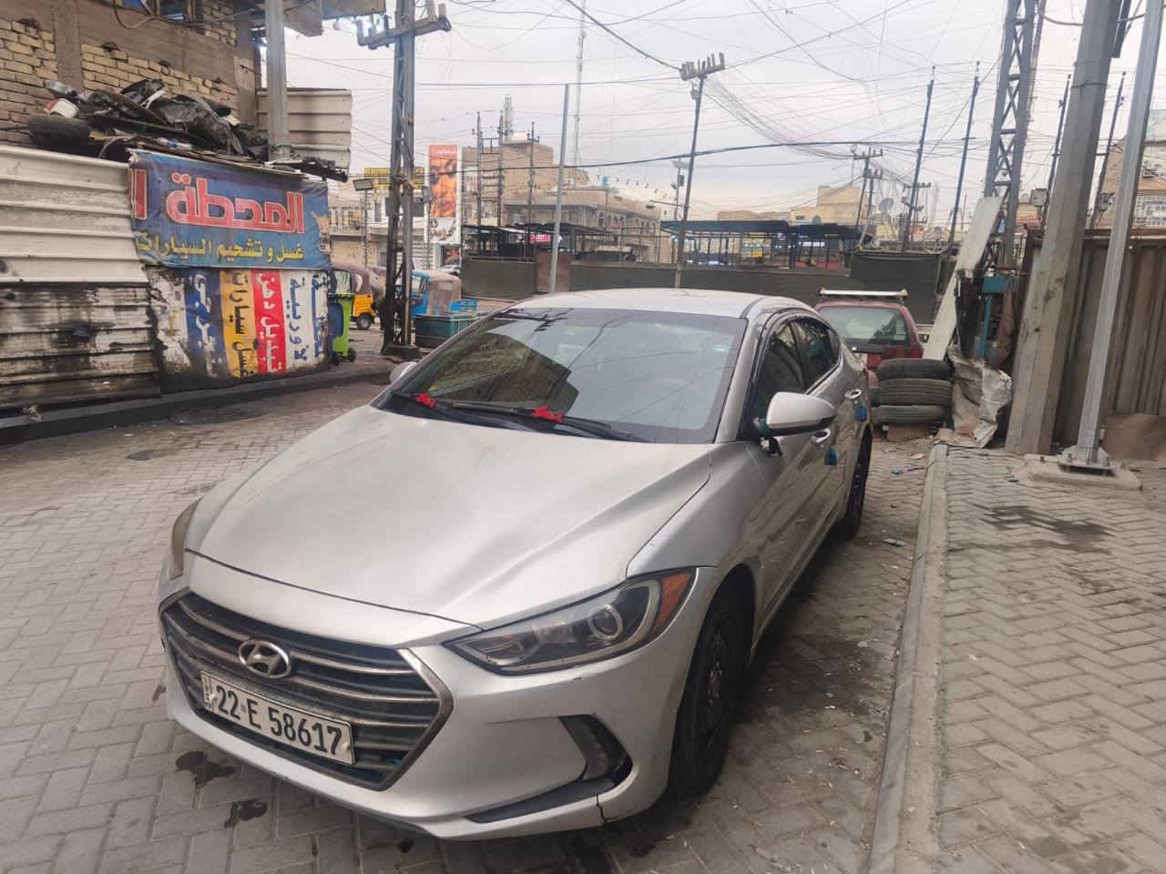 السلام عليكم الانتره مديل 2017 السونار موضح بل منشور بدون دواخل مكينه كير صدر تبريد كله مكفوله كفاله عامه تخم تايركفاله مداور ثاني يوم العنوان الحبيبه الرقم ***********السعر 113
