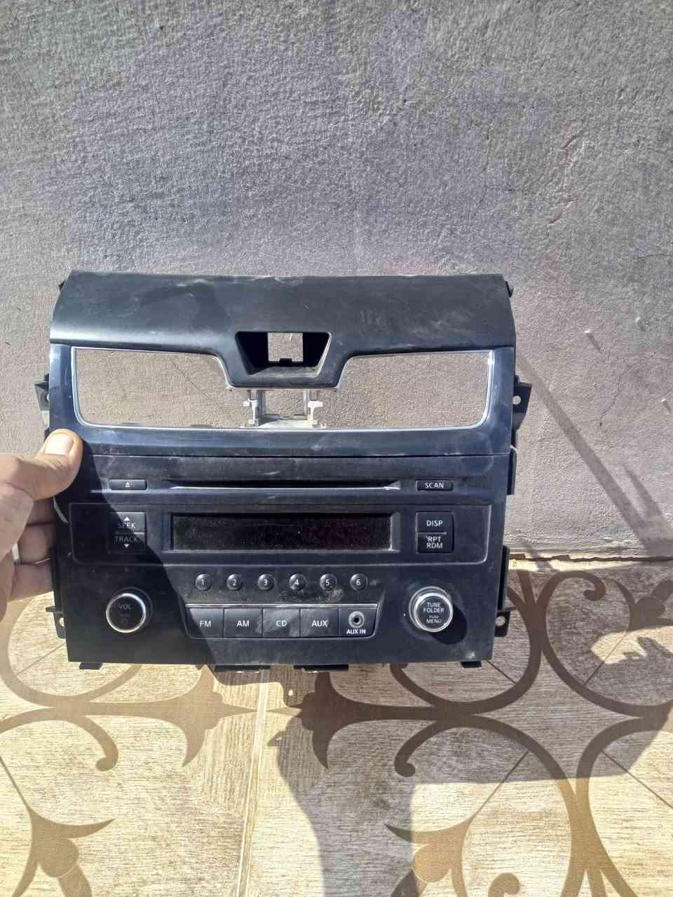 للبيع بلادي


**إذا كنت صاحب هذا الإعلان وتريد حذفه لأي سبب، رجاءا أرسل رسالة إلى الدعم الفني**