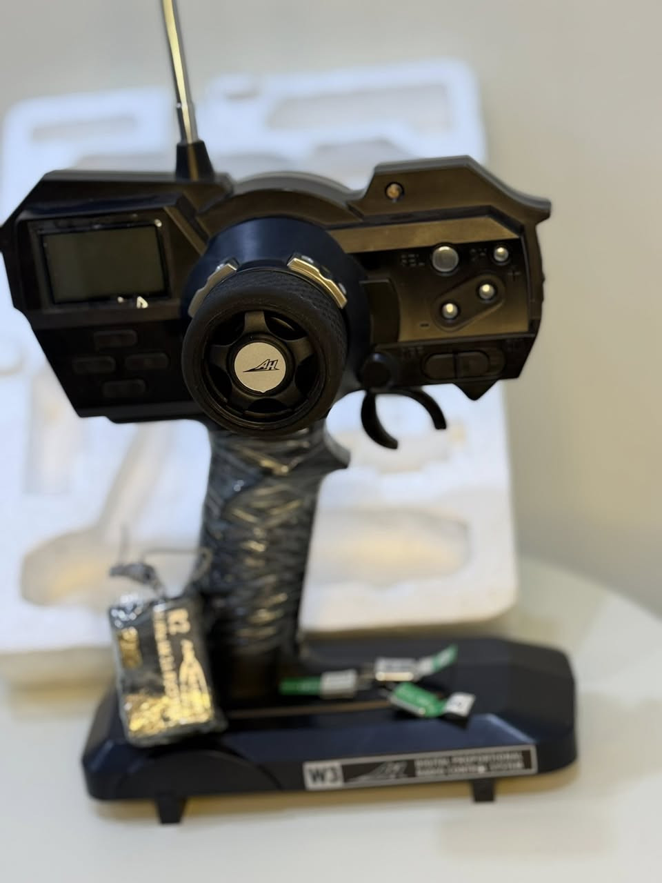 طك كارتون كامل
اعلى سعر ابيع


**إذا كنت صاحب هذا الإعلان وتريد حذفه لأي سبب، رجاءا أرسل رسالة إلى الدعم الفني**