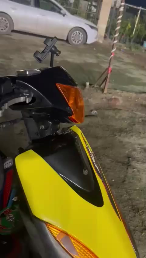 شلونكم حبايبي ماكس عدله مزوده بيها تزويد خارجي ماكينه بلاديه للبيع قفل 950 *********** واتساب قفل
