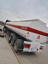 تانكي البيع حموله 36 دناكير 14 صيني مجموعه جوبلس رقم 📱 07808418080 /07...