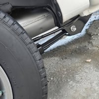 فلونزا ٢٠١٥ • ماشيه ١٣٠٠٠٠ • الناصرية