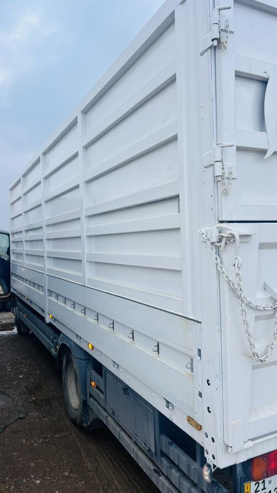 للبيع اتيكو موديل 2014حجم 1224
 
فول فول  مواصفات كير عادي 6نمر

     ترقم جديد كفاله عامه من كلشي مكانه كركوك 

سعر 420$وبيه مجال ***********📞
