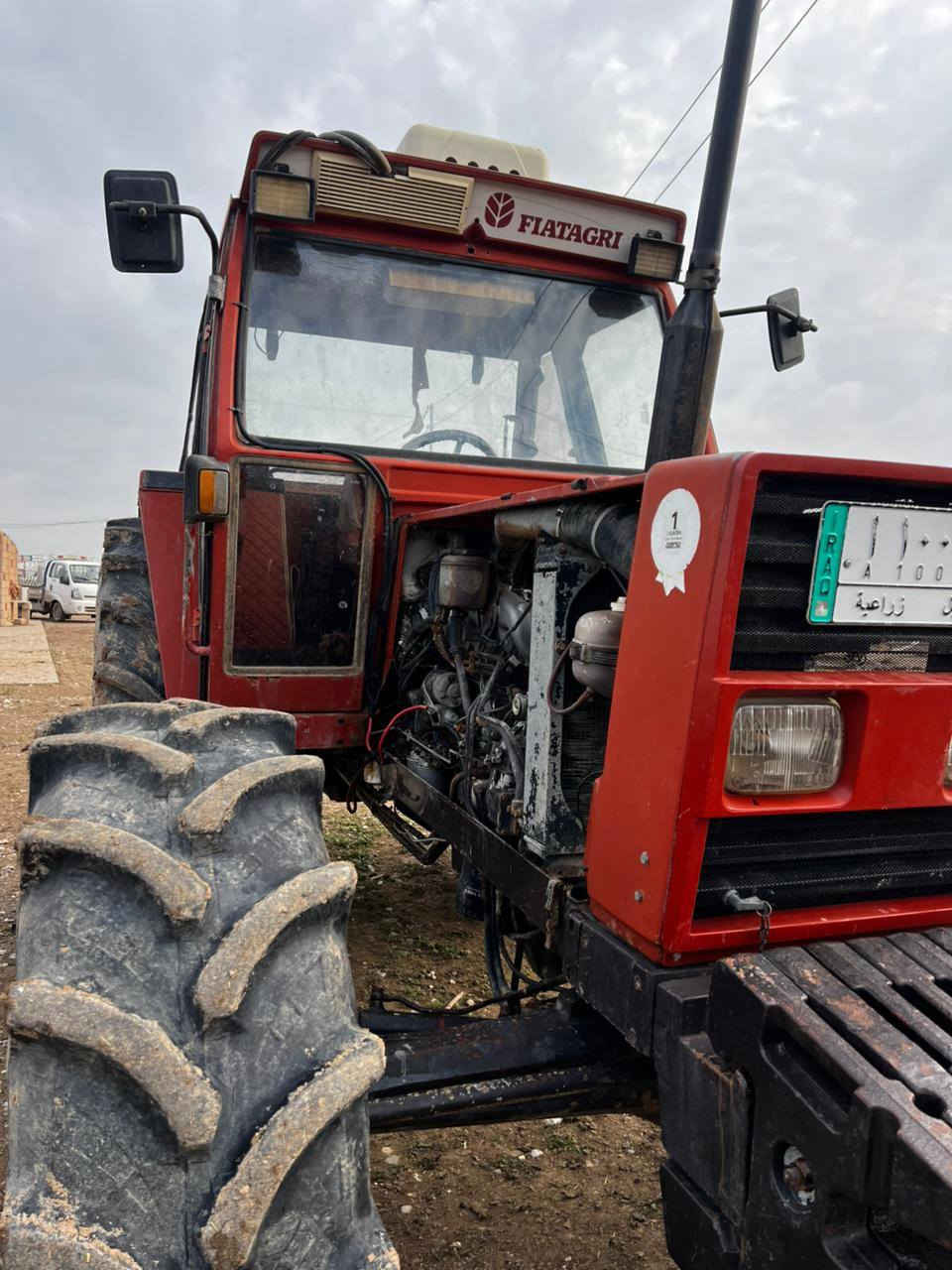 للبيع فيأت 110 رقم بابل الاستفسار الاتصال على الرقم ***********
