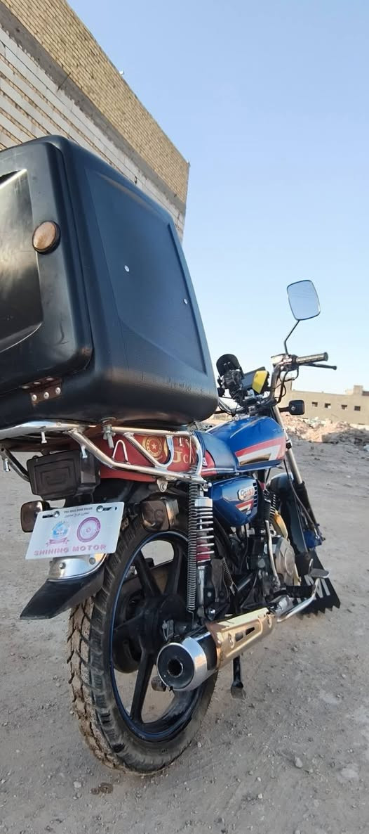 للبيع 2023 وكيل على انجور اوراق اصليه


**إذا كنت صاحب هذا الإعلان وتريد حذفه لأي سبب، رجاءا أرسل رسالة إلى الدعم الفني**