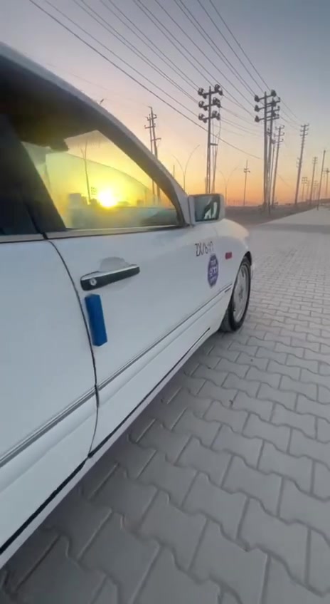 للبيع مارسيدس ام عيون الموديل 1995 محوره گير و محرك بطه 2 ونص pvt مكفولات حداده نص عمر تبريد ما يشتغل أخوان للبيع فقط للبيع فقط بدون مراوس و الما يشتري لا يعلق و يگول جايك وامسح المنشور و سنويتها ساقطه بل عشرين و رقم بصره والسيارة ما مكفولة ما ابيع مكفول
العنوان البصره القرنه الشرش 
السعر 38 و بيها مجال قليل 
رقم الهاتف ***********

للبيع مارسيدس ام عيون الموديل 1995 محوره گير و محرك بطه 2 ونص pvt مكفولات حداده نص عمر تبريد ما يشتغل أخوان للبيع فقط للبيع فقط بدون مراوس و الما يشتري لا يعلق و يگول جايك وامسح المنشور و سنويتها ساقطه بل عشرين و رقم بصره والسيارة ما مكفولة ما ابيع مكفول
