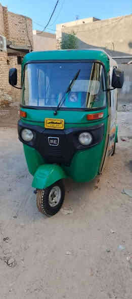 تكتك للبيع 21 اوراق اصولي محرك مبدل بيه زنجيل فقط كشر بيه طخه جوه البك لايت تكتك خير  من الله مكاني بابل الهاشميه سعر 6900 وبيه مجال ***********
