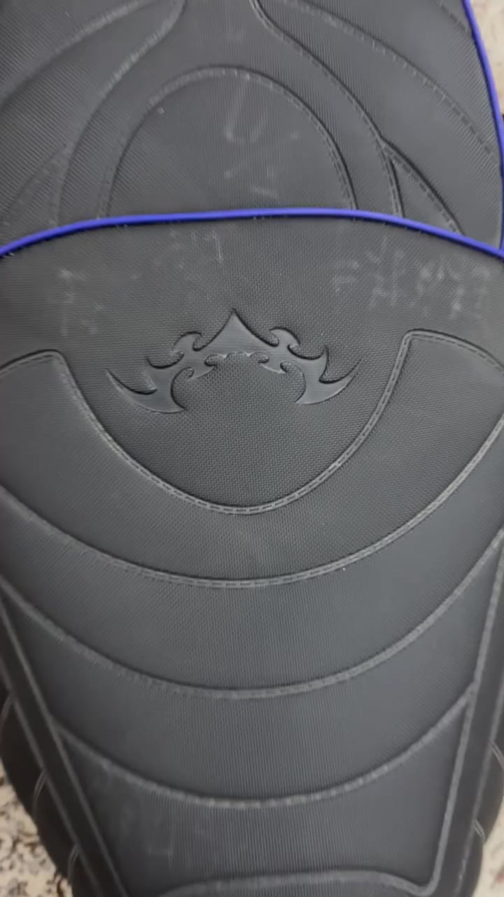 غراض ماكس وسكنس


**إذا كنت صاحب هذا الإعلان وتريد حذفه لأي سبب، رجاءا أرسل رسالة إلى الدعم الفني**