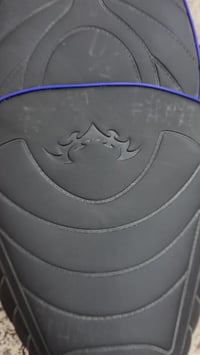 قطع غيار • ماكس • سكنس