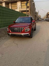 فينو • ٢٠٢٣ • محرك ١٦٠٠