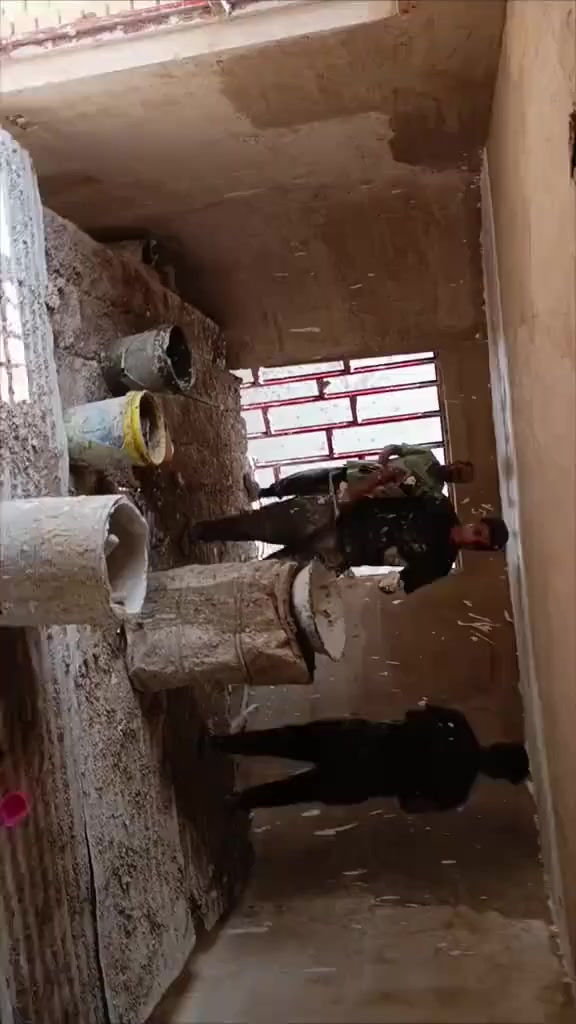 كادر جص بورك
0771 218 5246
