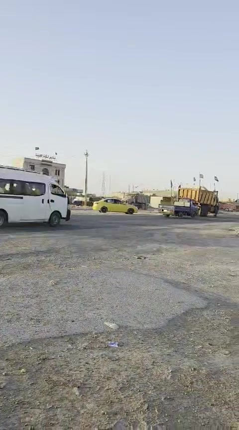 السلام عليكم بيت 800 متر مقابل مدرسة التراث ستفسار ***********

