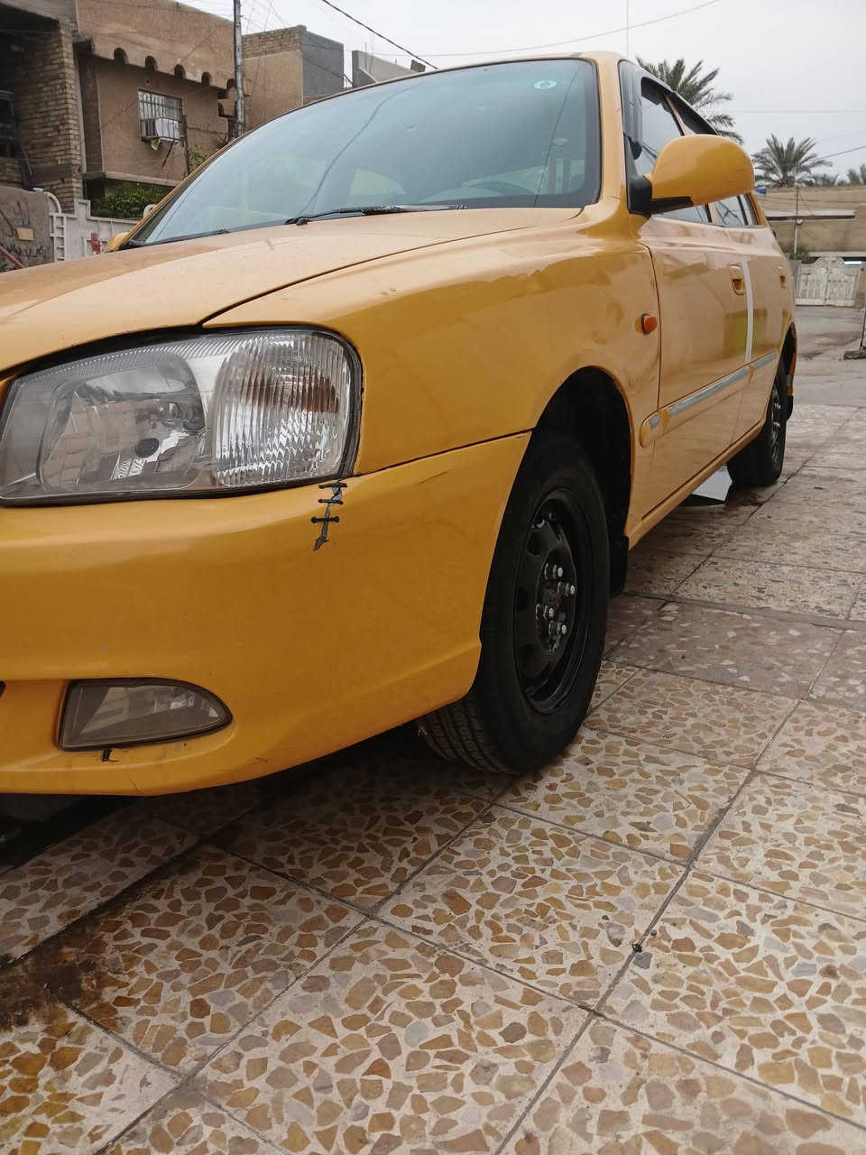 السلام عليكم ورحمه الله فيرنا ٢٠١٤ ماشيه ١٦٧ الف مراوس بفيرنا خصوصي


**إذا كنت صاحب هذا الإعلان وتريد حذفه لأي سبب، رجاءا أرسل رسالة إلى الدعم الفني**