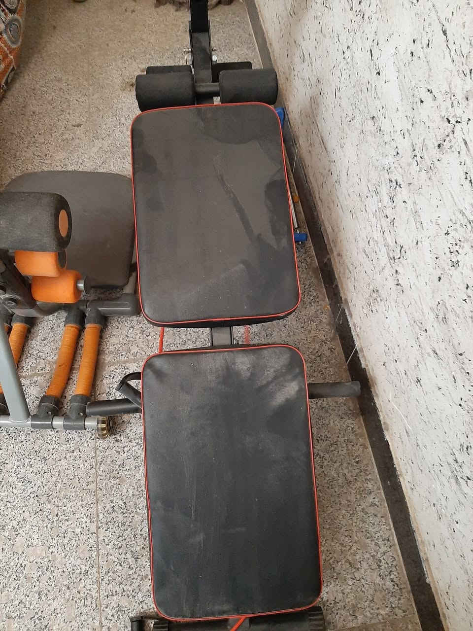 سلام عليكم للبيع موجوده بزيونة


**إذا كنت صاحب هذا الإعلان وتريد حذفه لأي سبب، رجاءا أرسل رسالة إلى الدعم الفني**