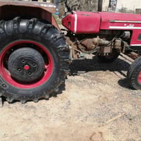 عنتر • موديل ٧٩ • بدون تحويل