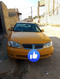 سني • ٢٠٠٨ • تبريد يحتاج غاز