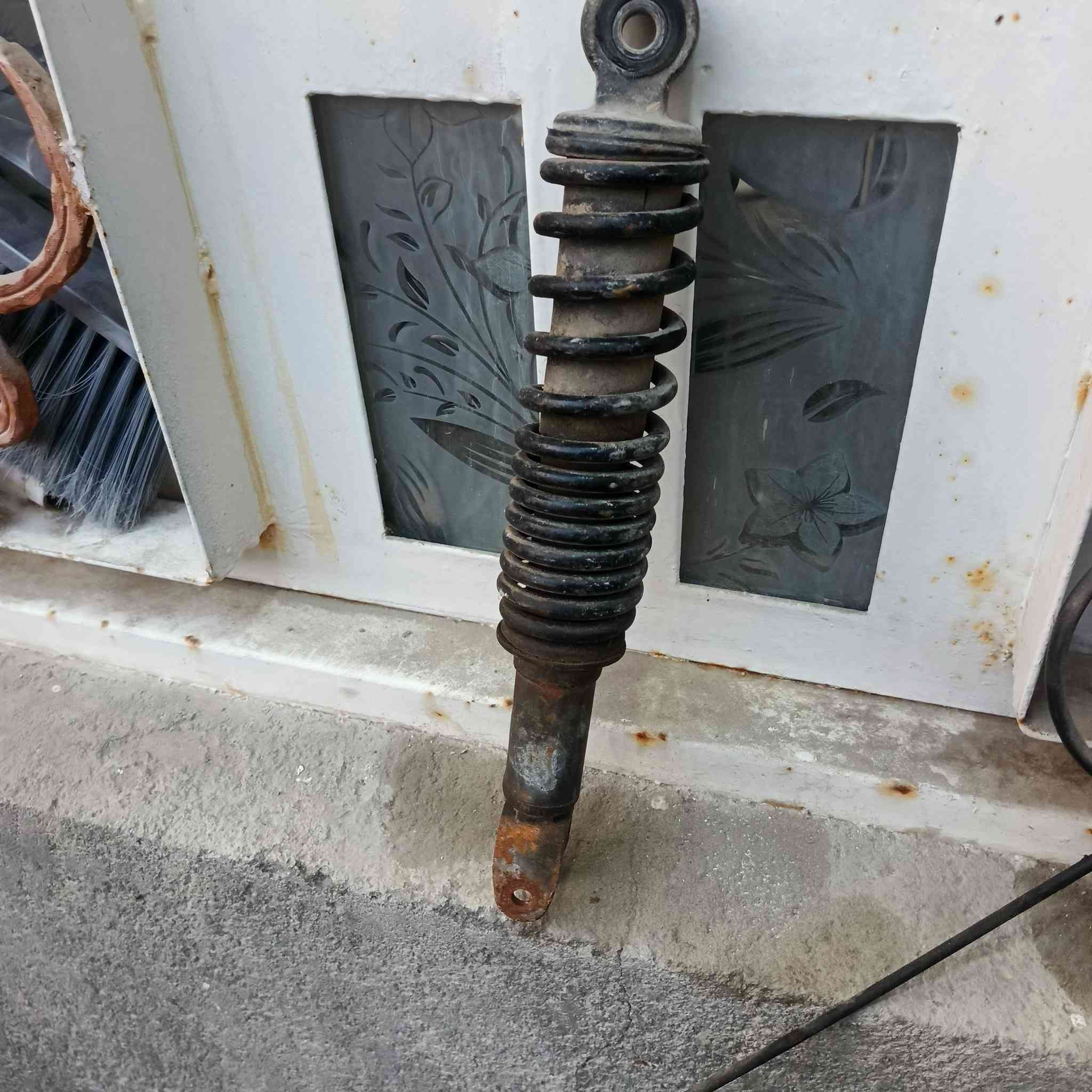 سلام عليكم كابريتر ماكس جديده مامستخدمه 20
ودبل مال ماكس بلادي سعره 10

الموقع البصره قبله رقم لواساب ***********
