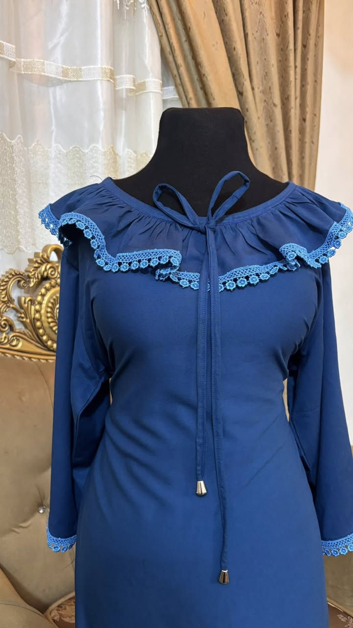 فصال حسب الطلب 😍❤️❤️
#خدمة #توصيل #الجميع #المحافظات 
#خياطة #الديوانية


**إذا كنت صاحب هذا الإعلان وتريد حذفه لأي سبب، رجاءا أرسل رسالة إلى الدعم الفني**