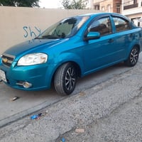 أفيو ٢٠٠٩ • ٤٧٠٠٠ كم • رقم اربيل